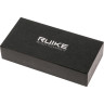 Нож multi-functional RUIKE CRITERION COLLECTION L11-B
